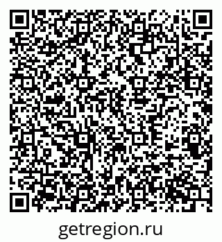 79370585108