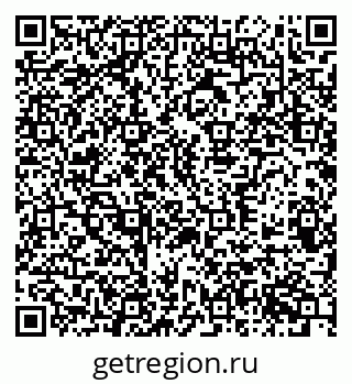 79370585109