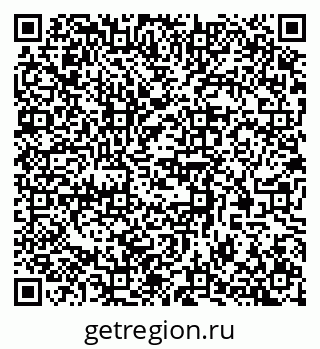 79370585110