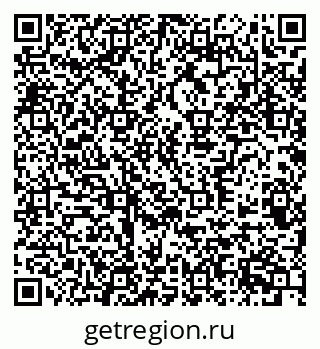 79370585111