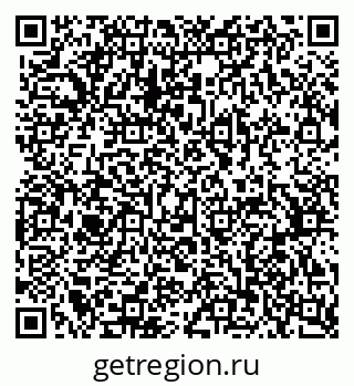 79370585114