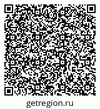 79370585115