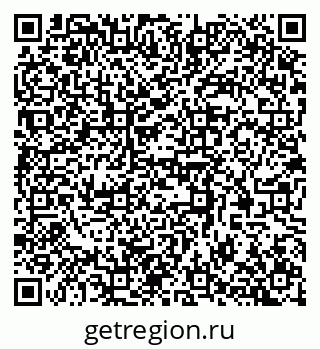 79370585117