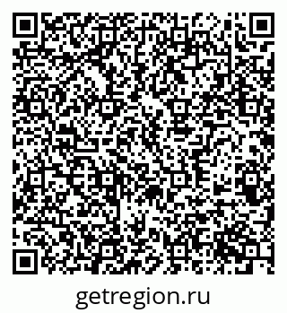 79370585118