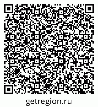 79370585119