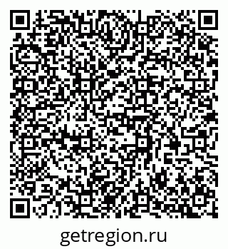 79370585129