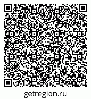 79370585133