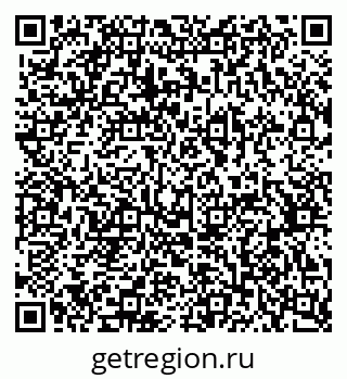79370585136