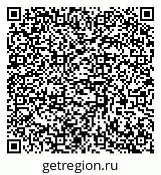 79370585143