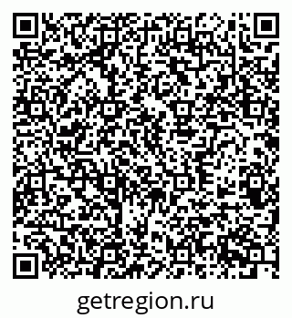 79370585144