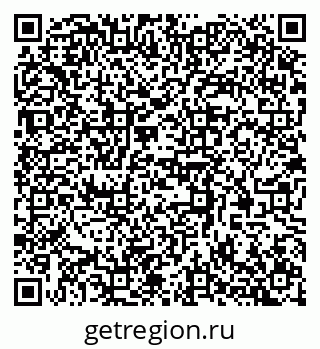 79370585147
