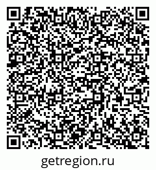 79370585155