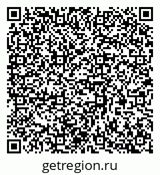 79370585159