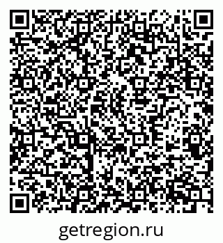 79370585161