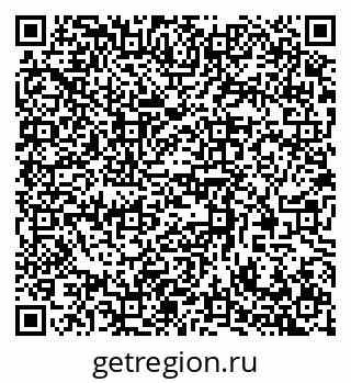 79370585163