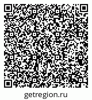 79370585165