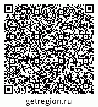 79370585166