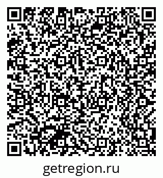 79370585169
