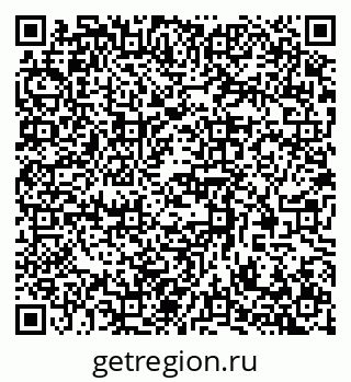 79370585173