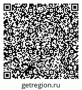 79370585174