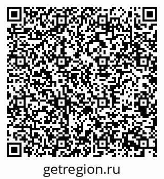 79370585175