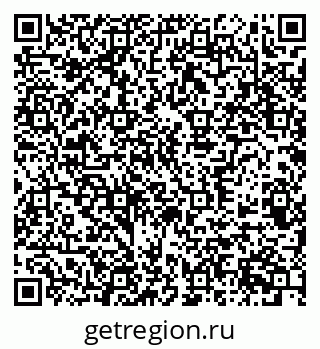 79370585177
