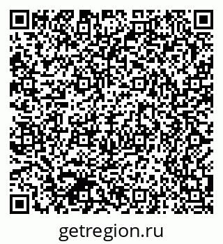 79370585179