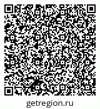 79370585181