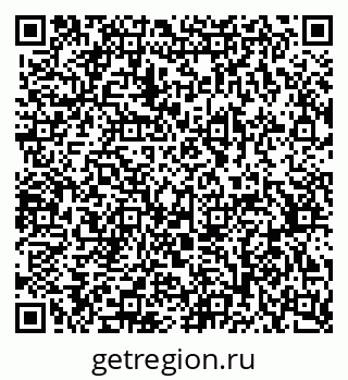 79370585182