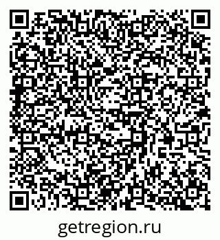 79370585185