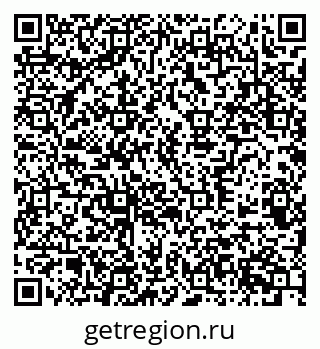 79370585187