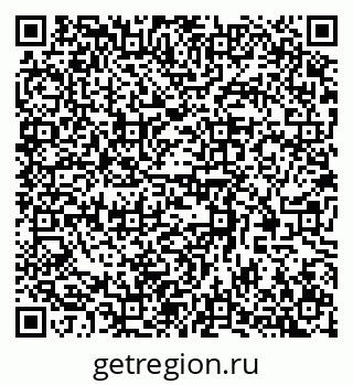 79370585189