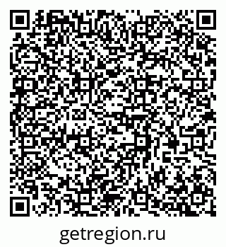 79370585193