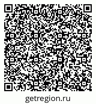 79370585195