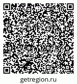 79370585196
