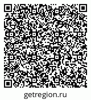 79370585203
