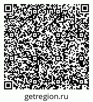 79370585204