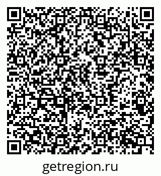 79370585206