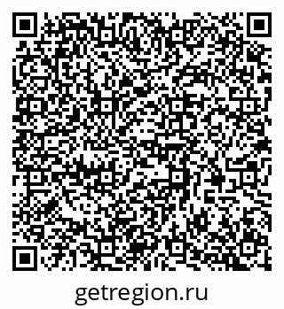 79370585207