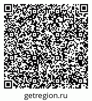 79370585208