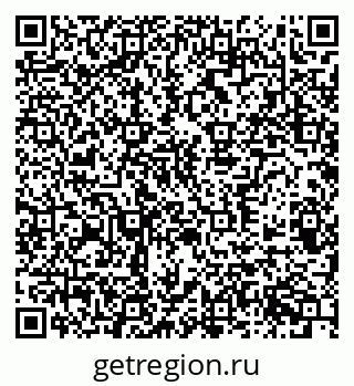 79370585209