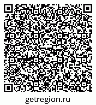 79370585210