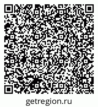 79370585212