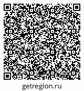 79370585215