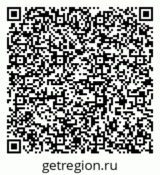 79370585218