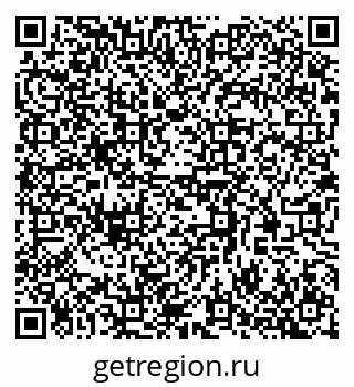 79370585221