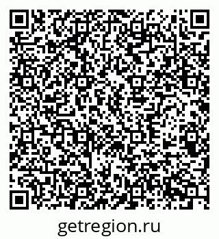 79370585224