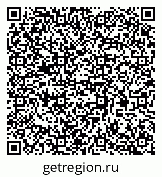 79370585226