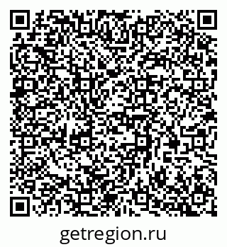 79370585227