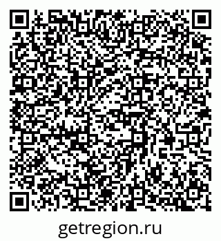 79370585228